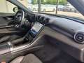 Mercedes-Benz C 220 Classe C d mhev Premium Plus 4matic auto Blu/Azzurro - thumbnail 8