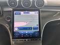 Mercedes-Benz C 220 Classe C d mhev Premium Plus 4matic auto Blu/Azzurro - thumbnail 20