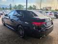 Mercedes-Benz C 220 Classe C d mhev Premium Plus 4matic auto Blu/Azzurro - thumbnail 5