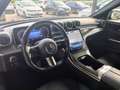 Mercedes-Benz C 220 Classe C d mhev Premium Plus 4matic auto Blu/Azzurro - thumbnail 15
