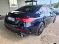 Mercedes-Benz C 220 Classe C d mhev Premium Plus 4matic auto Blu/Azzurro - thumbnail 3