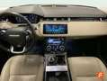 Land Rover Range Rover Velar 2.0D S 4WD Aut. 240 Negro - thumbnail 10