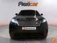 Land Rover Range Rover Velar 2.0D S 4WD Aut. 240 Negro - thumbnail 2