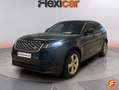 Land Rover Range Rover Velar 2.0D S 4WD Aut. 240 Negro - thumbnail 3