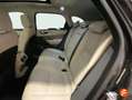 Land Rover Range Rover Velar 2.0D S 4WD Aut. 240 Negro - thumbnail 15