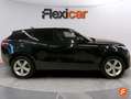 Land Rover Range Rover Velar 2.0D S 4WD Aut. 240 Negro - thumbnail 8