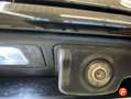 Land Rover Range Rover Velar 2.0D S 4WD Aut. 240 Negro - thumbnail 16