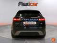 Land Rover Range Rover Velar 2.0D S 4WD Aut. 240 Negro - thumbnail 7