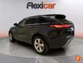 Land Rover Range Rover Velar 2.0D S 4WD Aut. 240 Negro - thumbnail 5