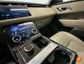 Land Rover Range Rover Velar 2.0D S 4WD Aut. 240 Negro - thumbnail 13