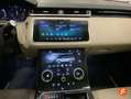 Land Rover Range Rover Velar 2.0D S 4WD Aut. 240 Negro - thumbnail 12