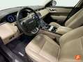 Land Rover Range Rover Velar 2.0D S 4WD Aut. 240 Negro - thumbnail 14