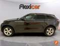 Land Rover Range Rover Velar 2.0D S 4WD Aut. 240 Negro - thumbnail 4