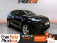 Land Rover Range Rover Velar 2.0D S 4WD Aut. 240 Negro - thumbnail 1