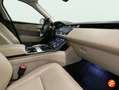 Land Rover Range Rover Velar 2.0D S 4WD Aut. 240 Negro - thumbnail 18