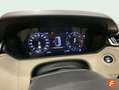 Land Rover Range Rover Velar 2.0D S 4WD Aut. 240 Negro - thumbnail 11