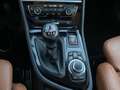 BMW 218 Gran Tourer |SPORT LINE|M PAKET|7SITZE Коричневий - thumbnail 7