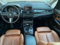 BMW 218 Gran Tourer |SPORT LINE|M PAKET|7SITZE Коричневий - thumbnail 2