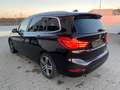 BMW 218 Gran Tourer |SPORT LINE|M PAKET|7SITZE Коричневий - thumbnail 3