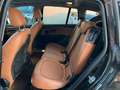 BMW 218 Gran Tourer |SPORT LINE|M PAKET|7SITZE Коричневий - thumbnail 12