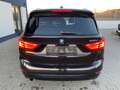 BMW 218 Gran Tourer |SPORT LINE|M PAKET|7SITZE Коричневий - thumbnail 5