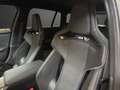 BMW M3 Touring Negro - thumbnail 12