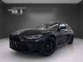 BMW M3 Touring Negro - thumbnail 3
