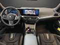 BMW M3 Touring Negro - thumbnail 9
