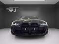 BMW M3 Touring Negro - thumbnail 2
