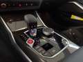 BMW M3 Touring Negro - thumbnail 10