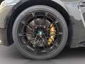BMW M3 Touring Negro - thumbnail 14