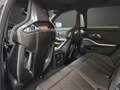 BMW M3 Touring Negro - thumbnail 8