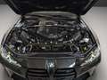 BMW M3 Touring Negro - thumbnail 15