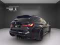 BMW M3 Touring Negro - thumbnail 6