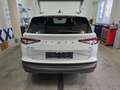 Skoda Enyaq iV 60 62kWh Blanc - thumbnail 14