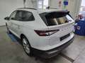 Skoda Enyaq iV 60 62kWh Blanc - thumbnail 2