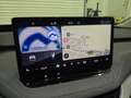 Skoda Enyaq iV 60 62kWh Blanc - thumbnail 6