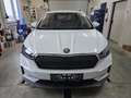 Skoda Enyaq iV 60 62kWh Blanc - thumbnail 13