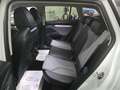Skoda Enyaq iV 60 62kWh Blanc - thumbnail 10
