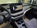 Skoda Enyaq iV 60 62kWh Blanc - thumbnail 8