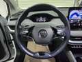Skoda Enyaq iV 60 62kWh Blanc - thumbnail 4