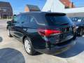 Opel Astra 1.2i 110PK TOURER NAVIGATIE CAMERA CARPLAY PDC LED Noir - thumbnail 7