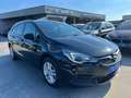 Opel Astra 1.2i 110PK TOURER NAVIGATIE CAMERA CARPLAY PDC LED Noir - thumbnail 3