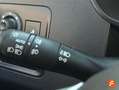 Dacia Duster TCE GPF Prestige 4x2 96kW Naranja - thumbnail 29