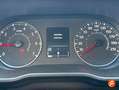 Dacia Duster TCE GPF Prestige 4x2 96kW Naranja - thumbnail 17