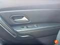 Dacia Duster TCE GPF Prestige 4x2 96kW Naranja - thumbnail 26