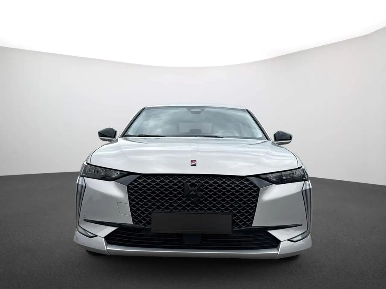 DS Automobiles DS 4 2023