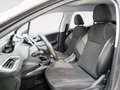 Peugeot 2008 Style Gris - thumbnail 9