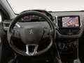 Peugeot 2008 Style Gris - thumbnail 8