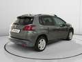 Peugeot 2008 Style Gris - thumbnail 2